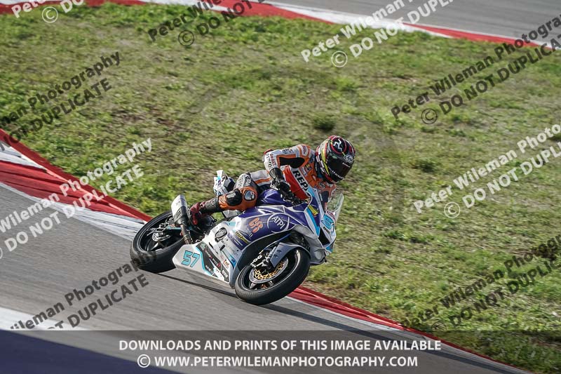 motorbikes;no limits;peter wileman photography;portimao;portugal;trackday digital images